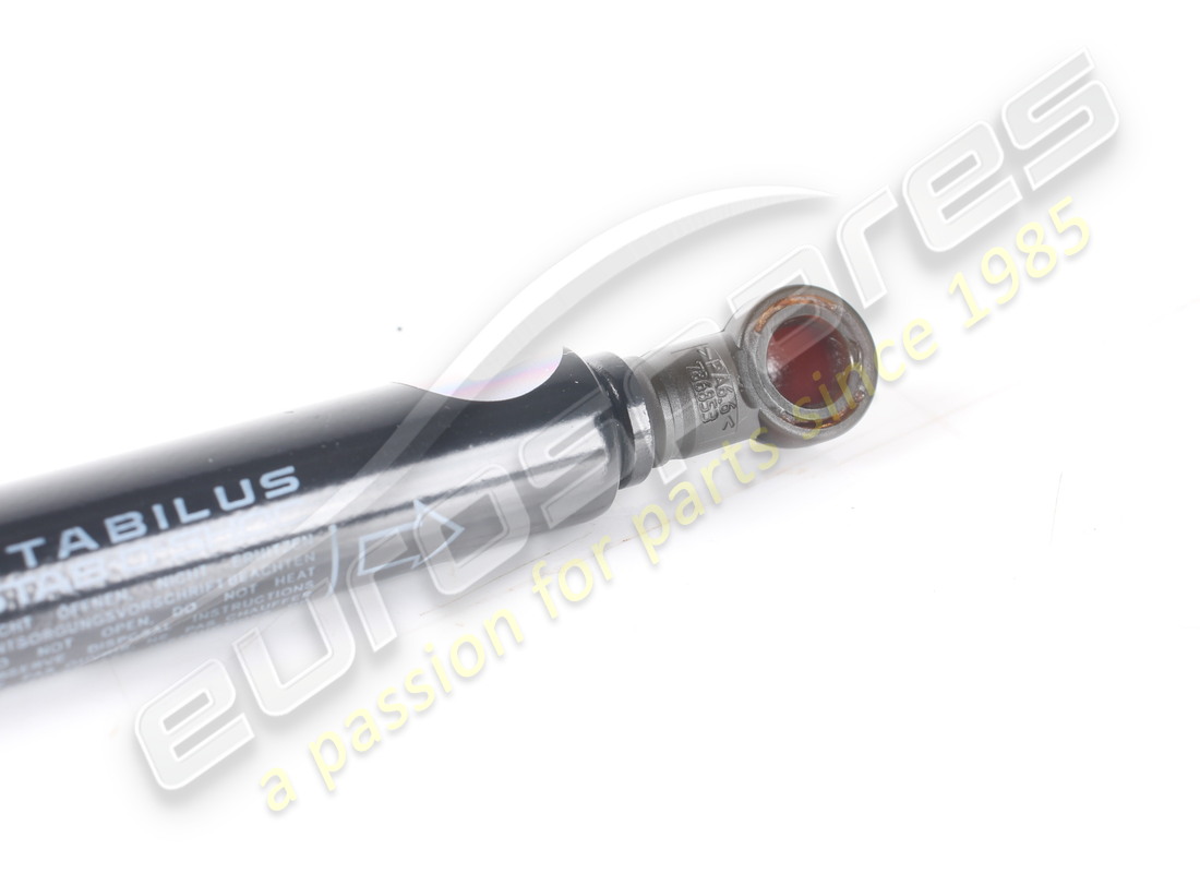 used ferrari stabilus. part number 88751400 (3)