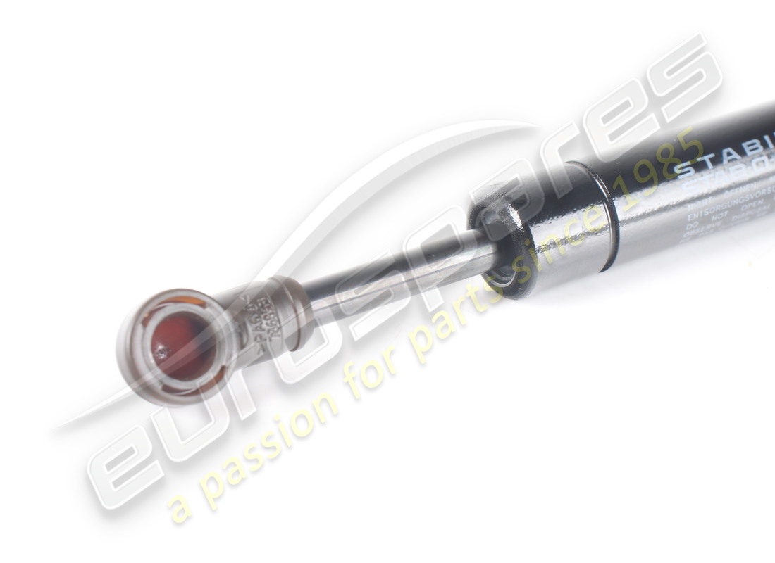 used ferrari stabilus. part number 88751400 (2)