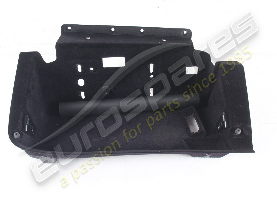 USED Ferrari POCKET CHANGE TRAY . PART NUMBER 88212200 (1) USED Ferrari POCKET CHANGE TRAY . PART NUMBER 88212200 (1)