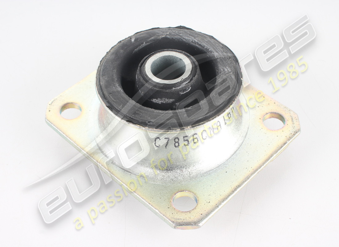 NEW Eurospares WICK BODY . PART NUMBER 159423 (1)