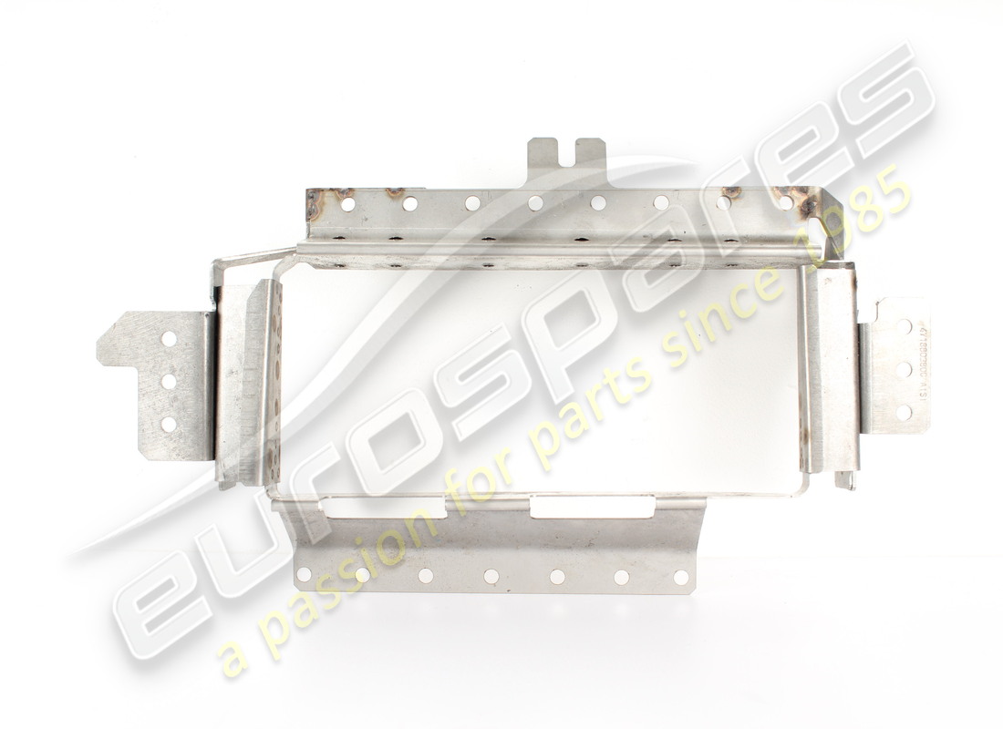 used lamborghini guide pab. part number 471880380c (2)
