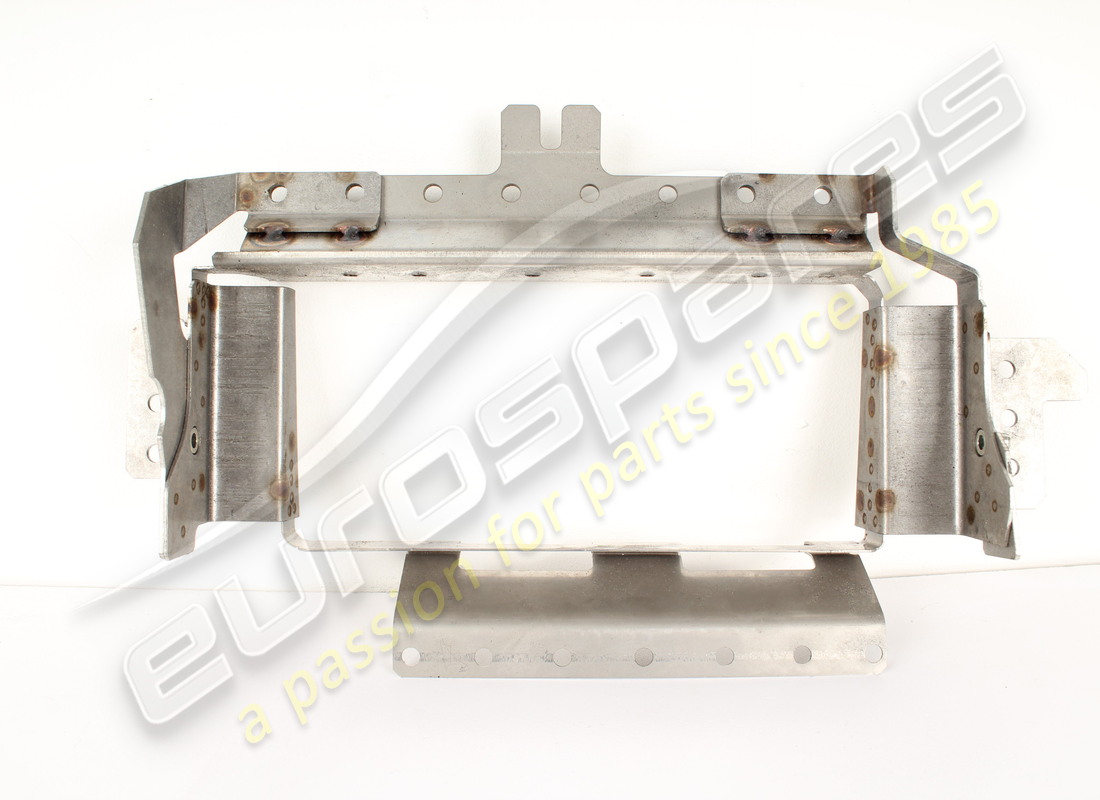 used lamborghini guide pab. part number 471880380c (1)