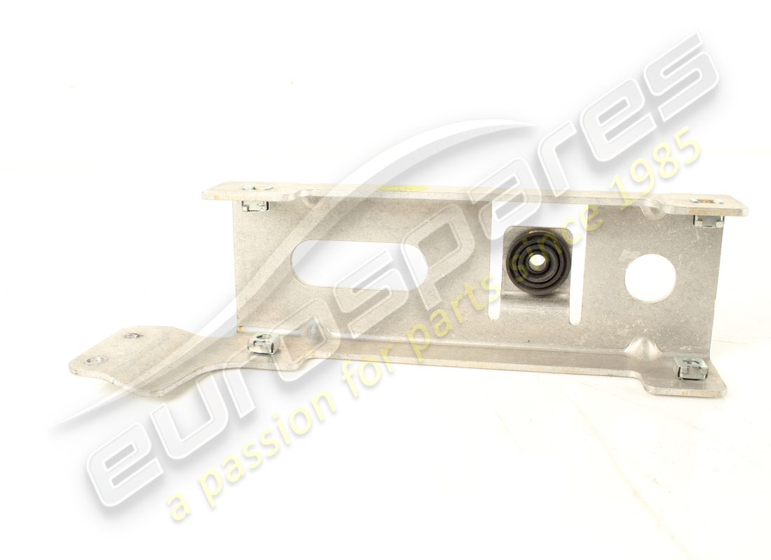 used lamborghini holder, electric. part number 470906507d (7)