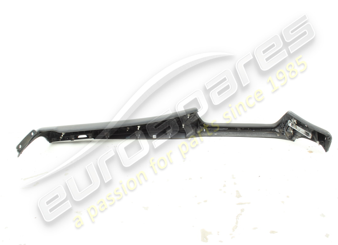 damaged ferrari fascia ce.sx opt par.c+mospa. part number 890490 (4)