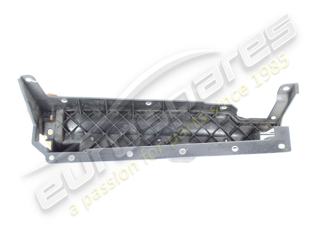 damaged ferrari complete passenger side cosmet. part number 89391800 (2)