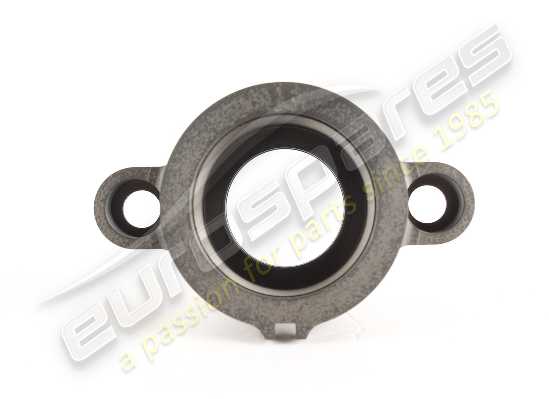new eurospares clutch release carrier. part number 123359 (3)