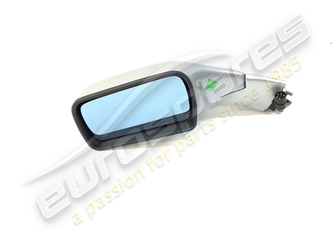 new (other) ferrari lh door mirror lhd part number 62189010 (2)