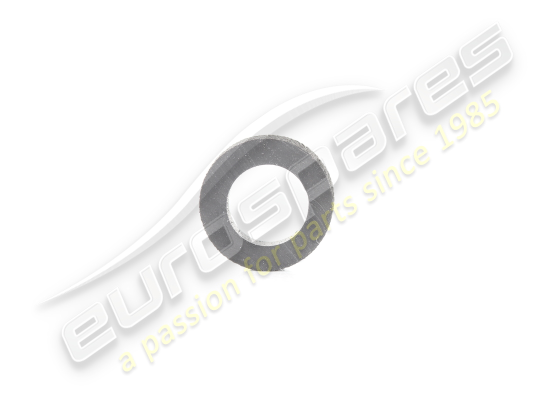 NEW PORSCHE SEAL RING - F >> 91-15101 182 - F >> 91-15110 920 - F >> 91-15202 045 - F >> 91-15211 217 - F >> 91-15300 373 - F >> 91-15310 241 - F >> 91-15400 new porsche seal ring - f >> 91-15101 182 - f >> 91-15110 920 - f >> 91-15202 045 - f >> 91-15211 217 - f >> 91-15300 373 - f >> 91-15310 241 - f >> 91-15400