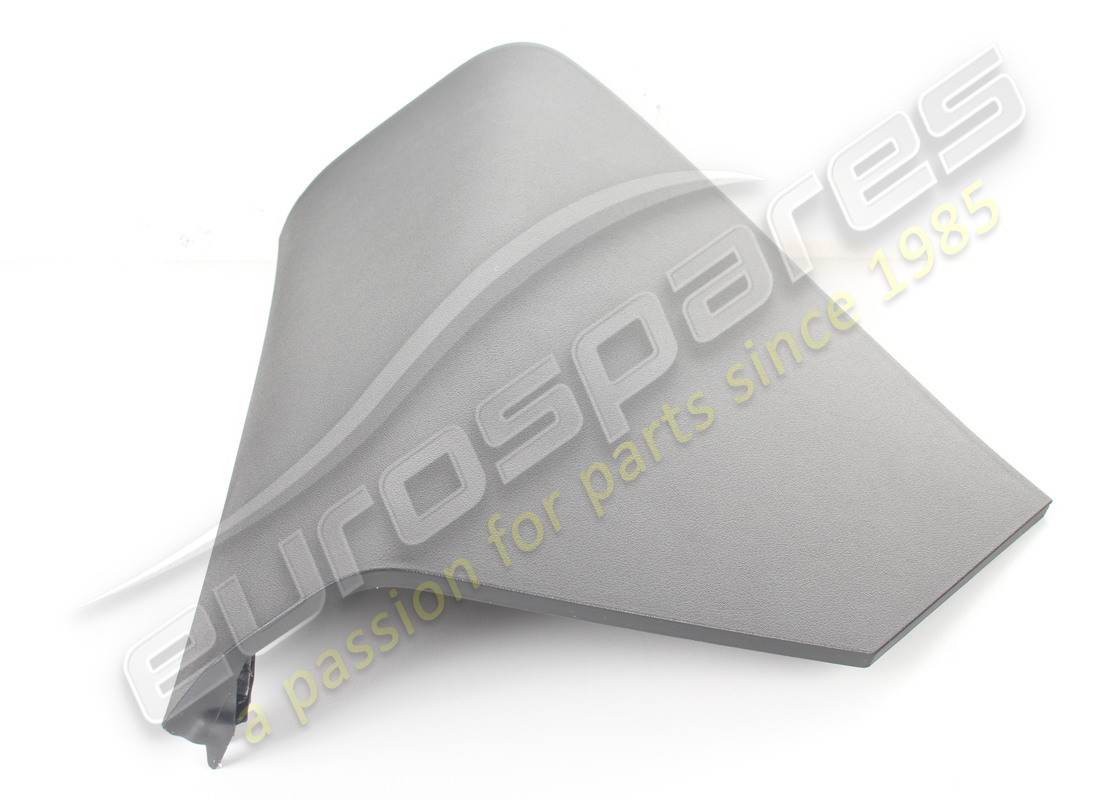 new porsche cover black. part number 9j1867938a1e0 (2)