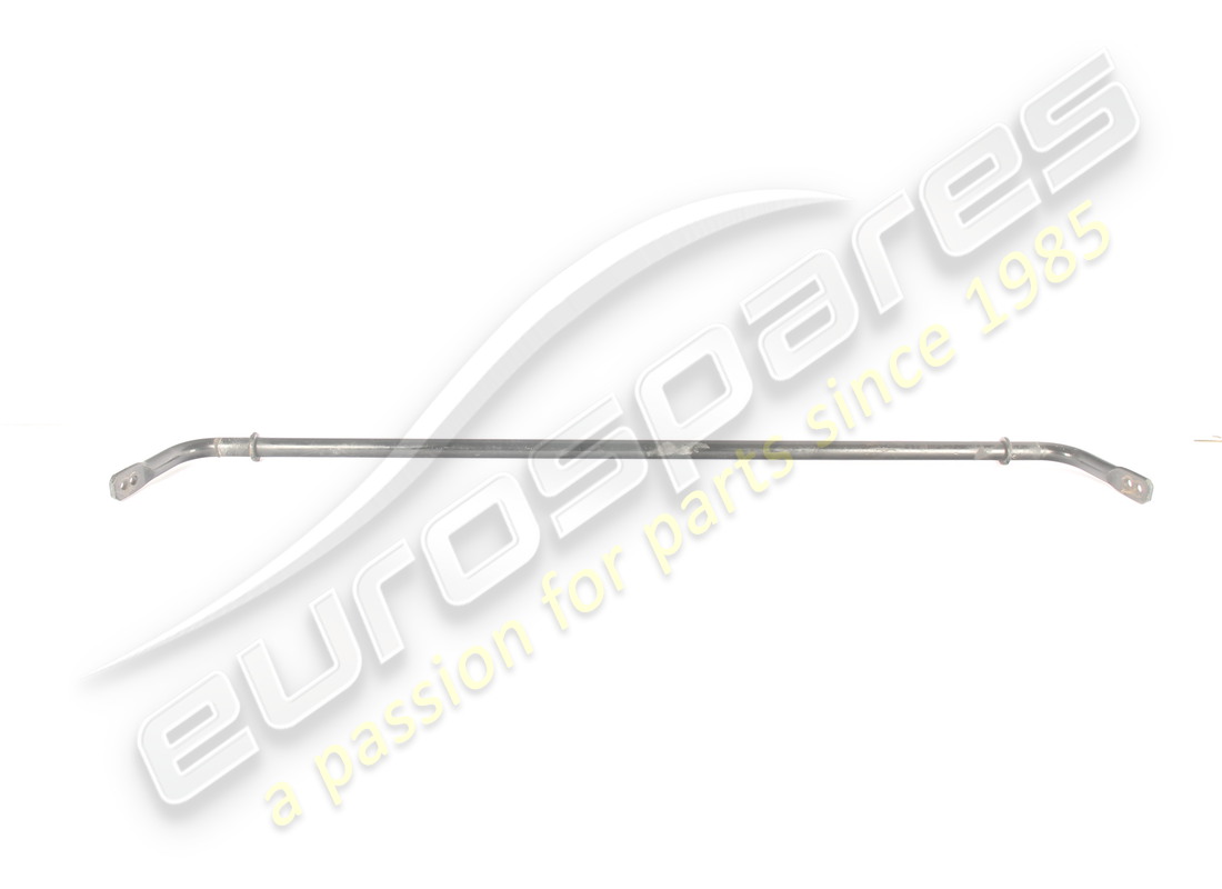 used ferrari stabiliser bar. part number 269419 (1)