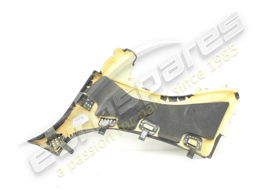 used ferrari finizione laterale sx cs au. part number 835139 (2)