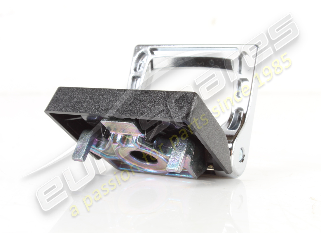 used lamborghini anchor eye d 20.. part number 4m0864203b4pk (2)