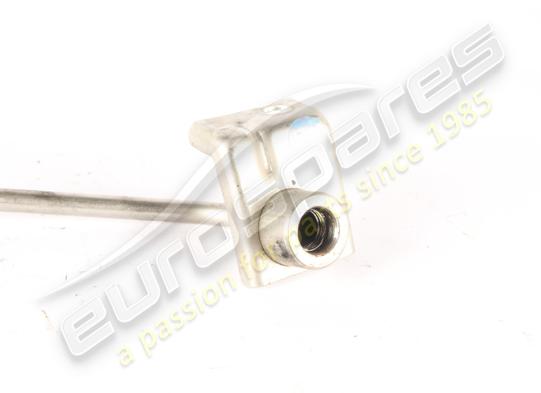 used maserati tube. part number 46328324 (3)