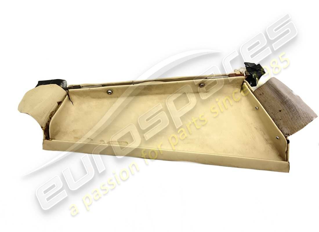 used ferrari lh pocket. part number 62304100 (2)