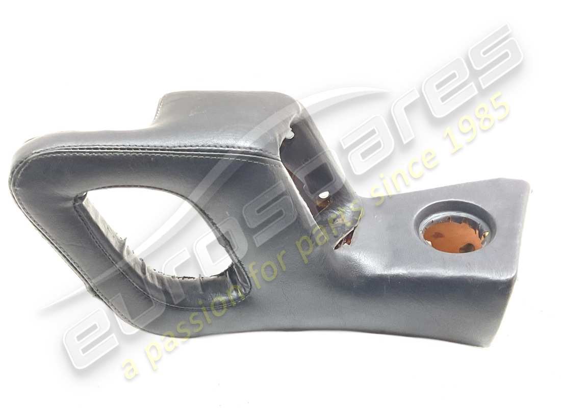 damaged ferrari rh handle complete lhd part number 62304900 (1)