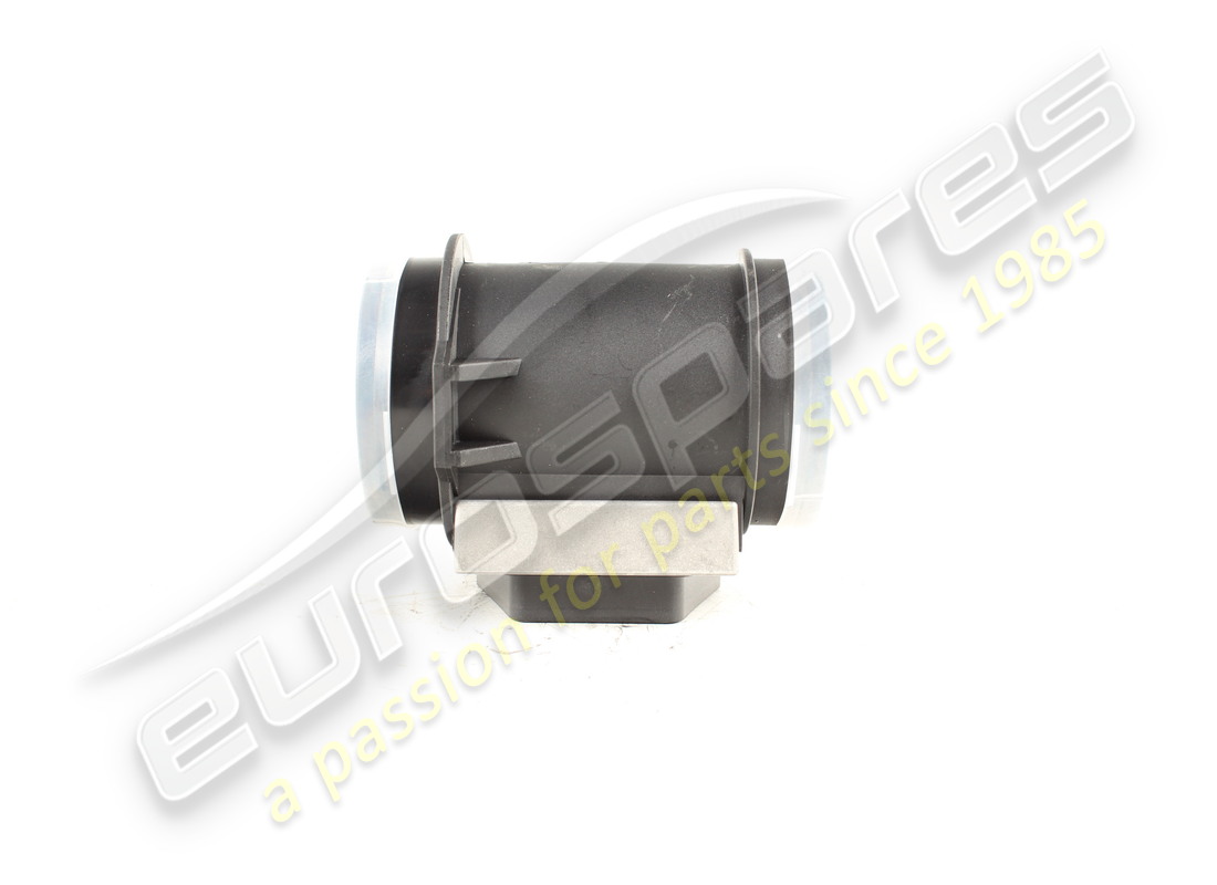 NEW Eurospares AIR SENSOR . PART NUMBER 154916 (1)