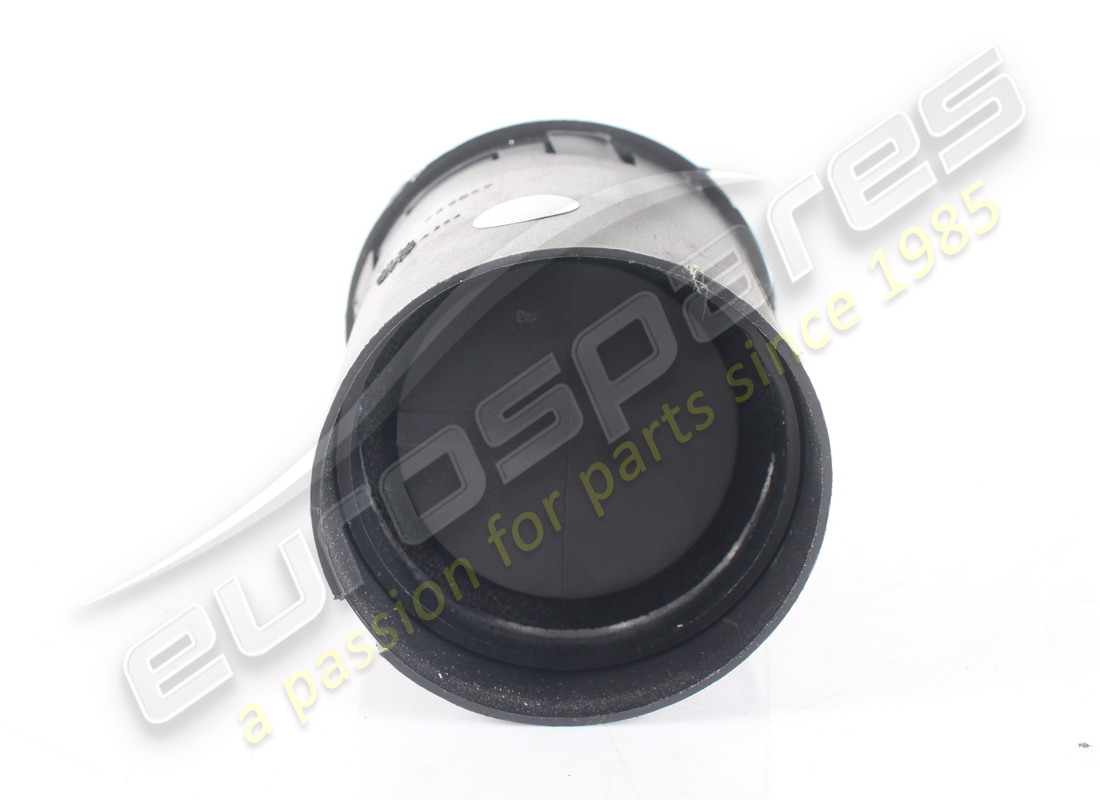 USED MASERATI AIR VENT. PART NUMBER 382300802 (3) used maserati air vent. part number 382300802 (3)