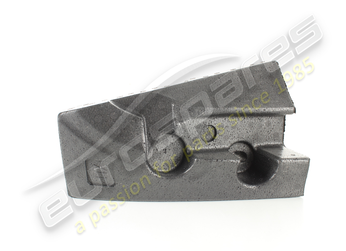new ferrari rh rear absorber. part number 86844500 (1)