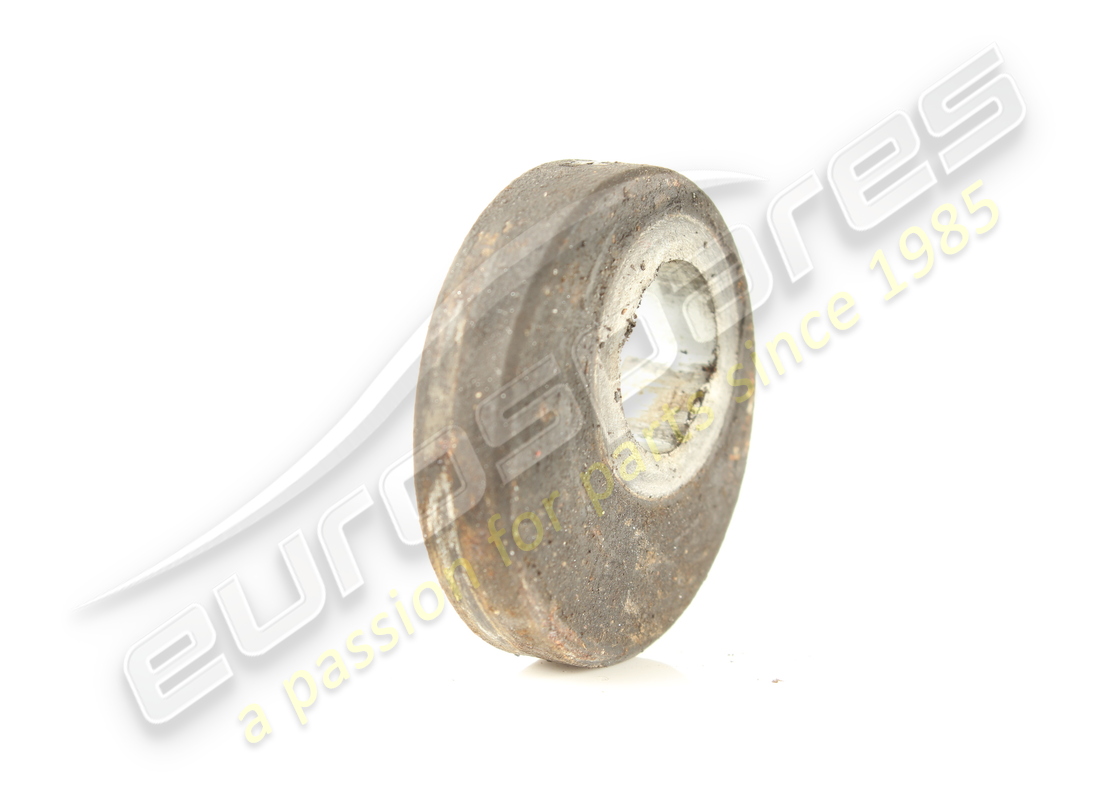 used ferrari special washer. part number 175077 (2)
