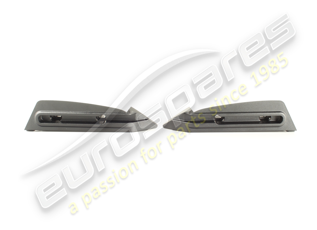 used ferrari parcel shelf. part number 762805 (3)