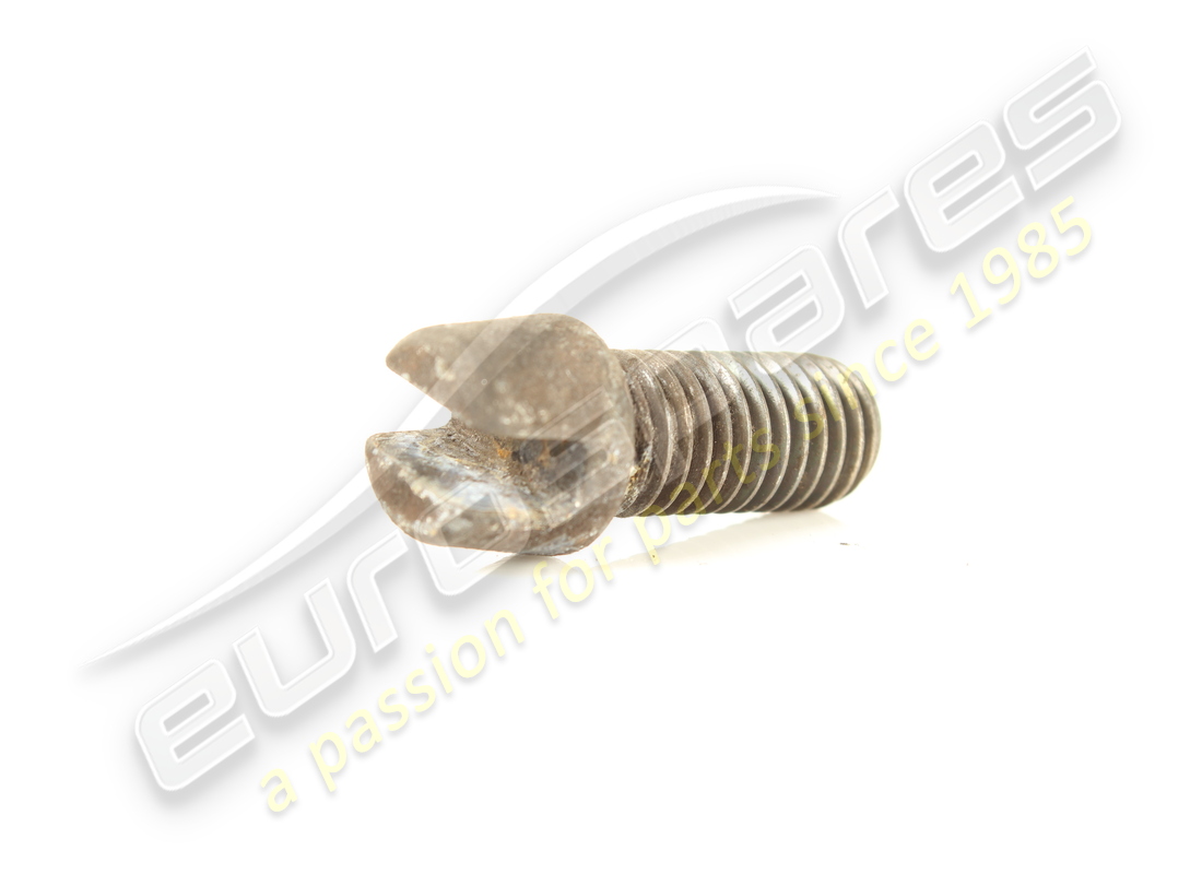 used ferrari pin. part number 101285 (2)