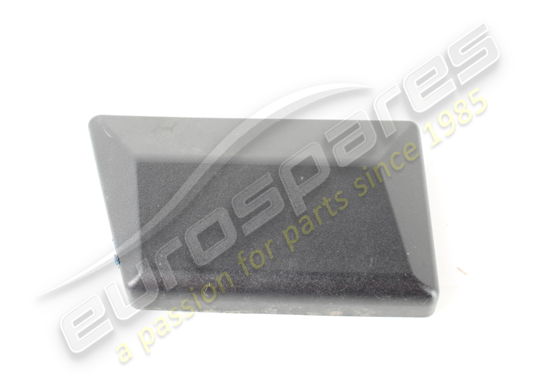 USED Lamborghini COVERING,TRIM COVER RH . PART NUMBER 4ML853590 (1)