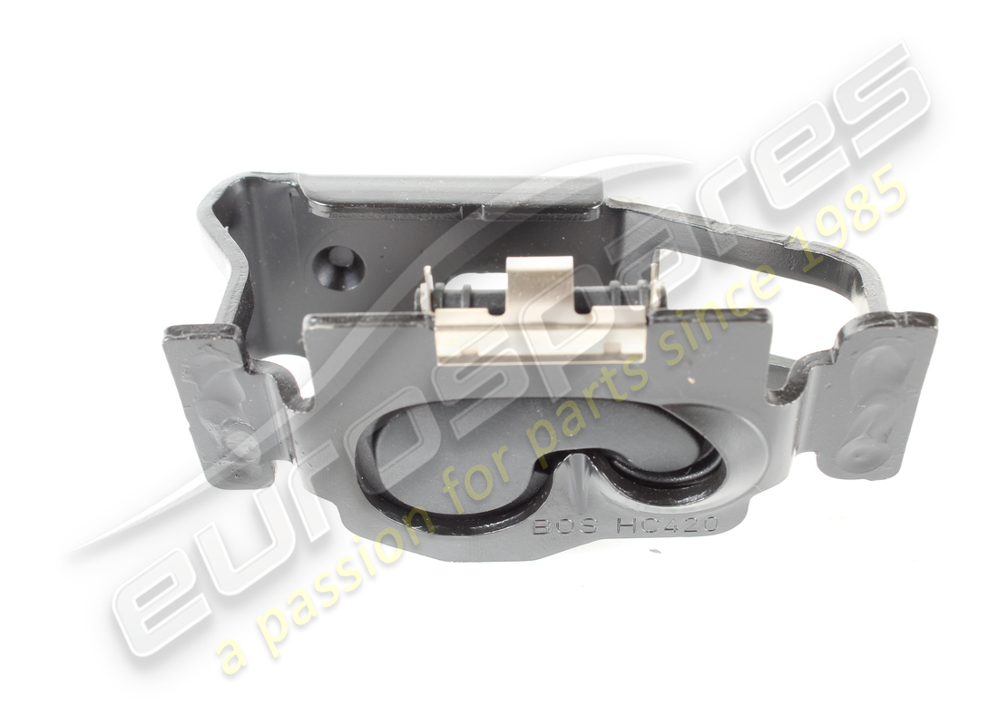 used lamborghini hook eye. part number 4ml8617354pk (3)