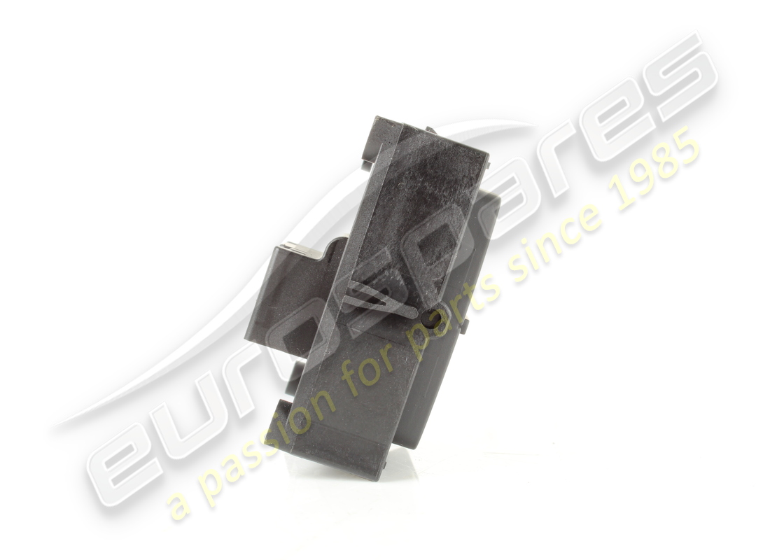 used lamborghini switch ladek.abs.o.el.ahk. part number 4m0959511e5pr (4)