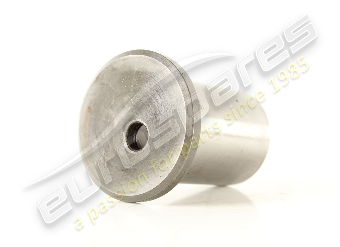 USED Ferrari BUSHING . PART NUMBER 264130 (1)