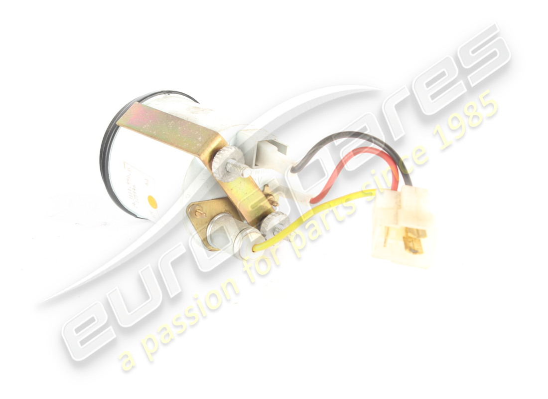 used ferrari time clock. part number 125946 (2)
