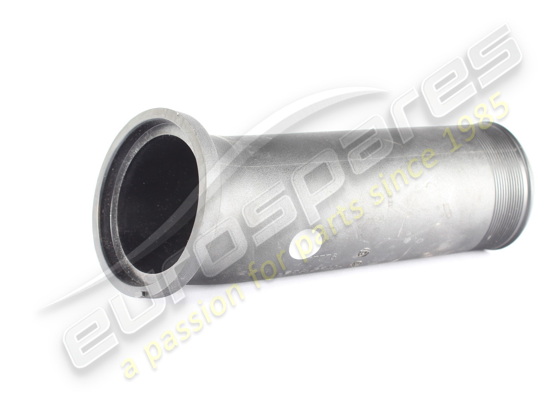 USED Ferrari TUBO RIGIDO IC DX . PART NUMBER 777776 (1)