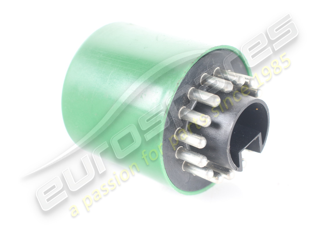 used maserati light control device v.5. part number 373300113 (2)