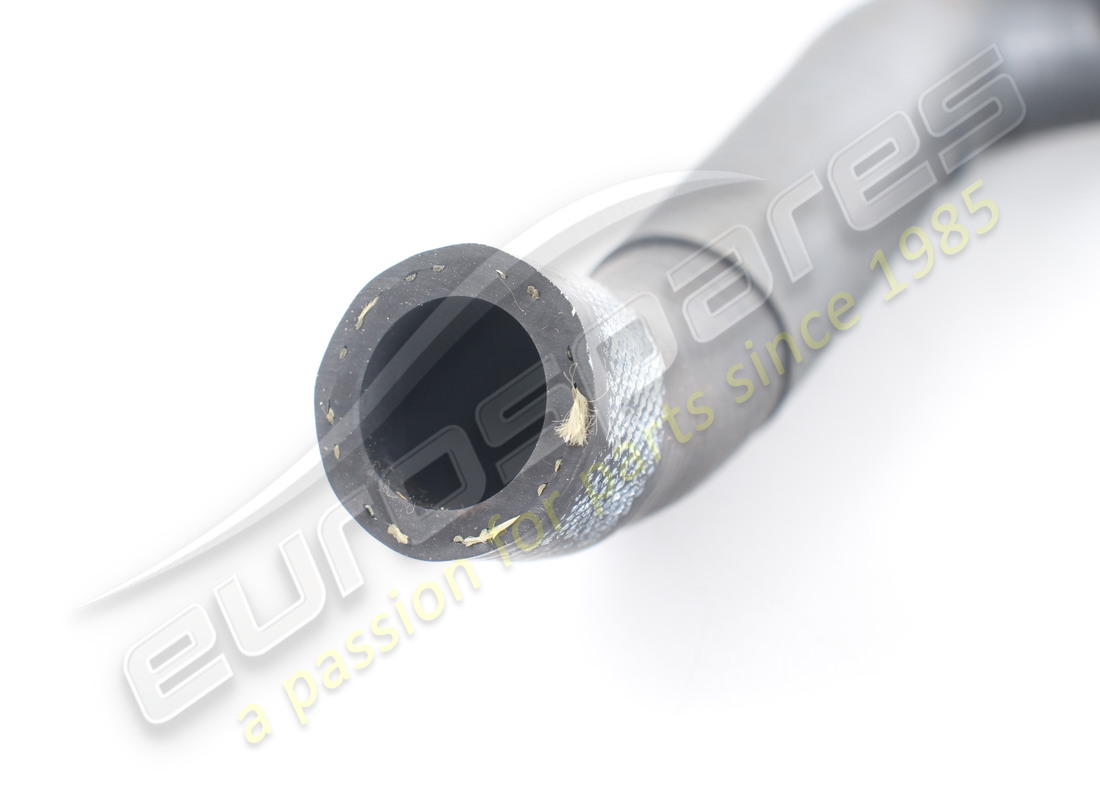new ferrari vent lh pipe. part number 211814 (2)