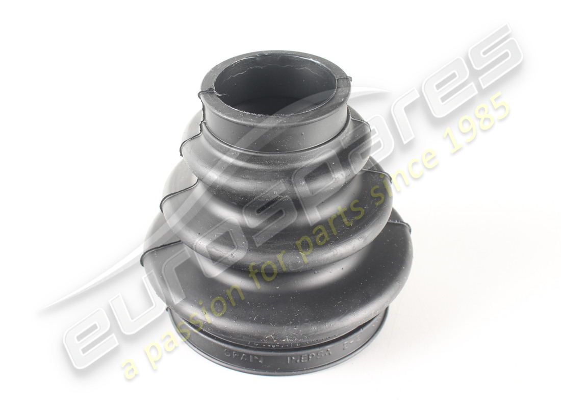 new porsche bellows. part number 99633229300 (1)