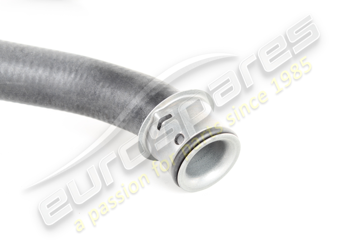 new porsche hose. part number 9g130773502 (2)
