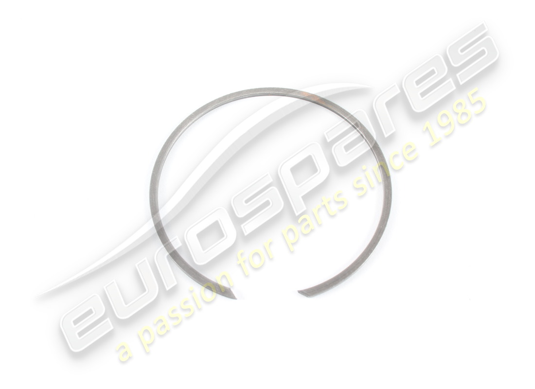 new lamborghini o-ring ring. part number 008576201 (1)