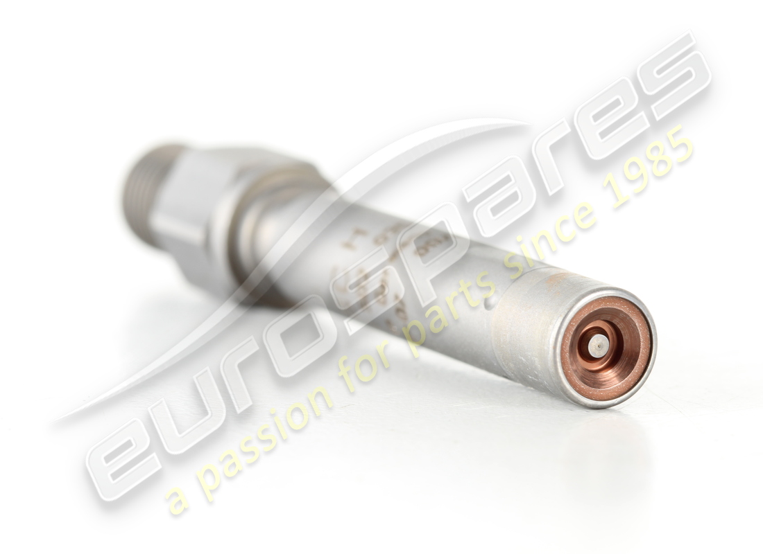 new bosch fuel injector. part number 129036 (3)