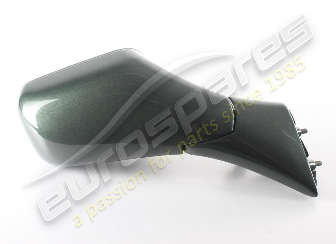 new (other) ferrari rh door mirror lhd part number 62188910 (2)