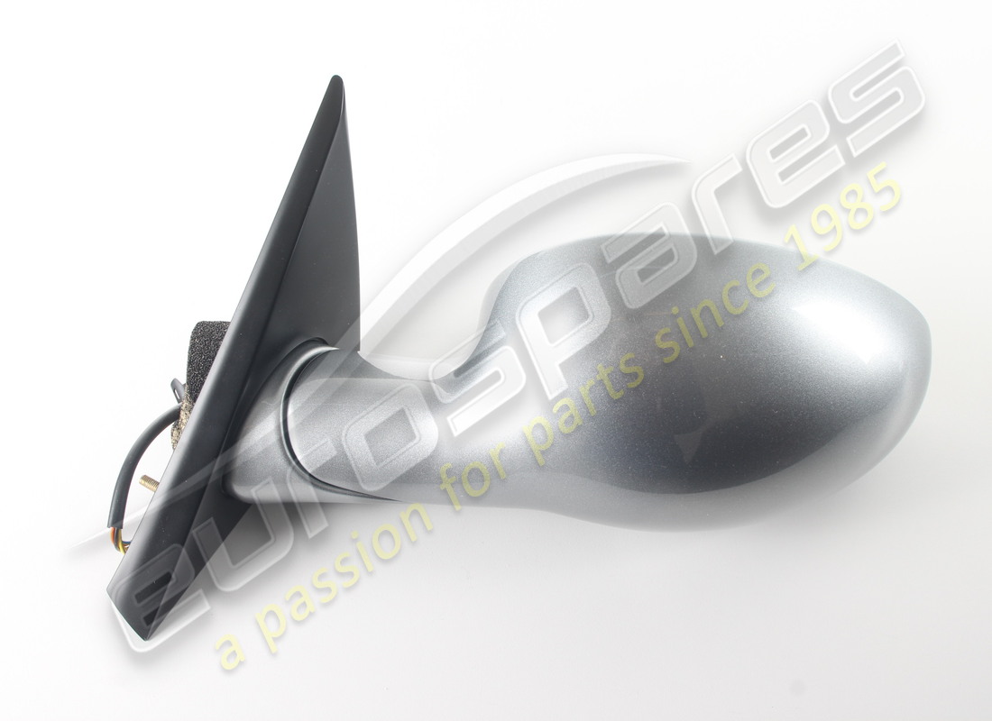 new (other) ferrari lh outer rear view mirror. part number 65242410 (2)