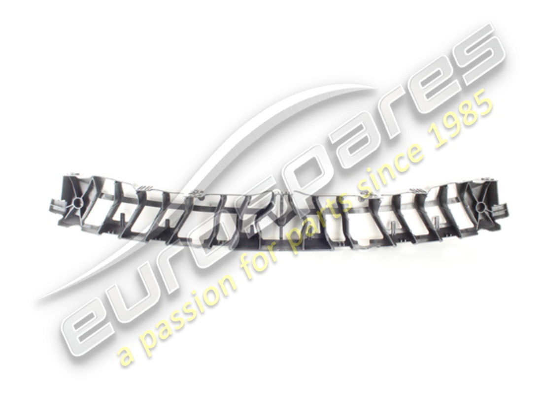 NEW PORSCHE SECURING STRIP. PART NUMBER 95C807900A (3) new porsche securing strip. part number 95c807900a (3)