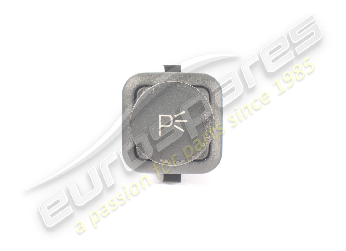 used ferrari switch for parking light. part number 208847 (2)