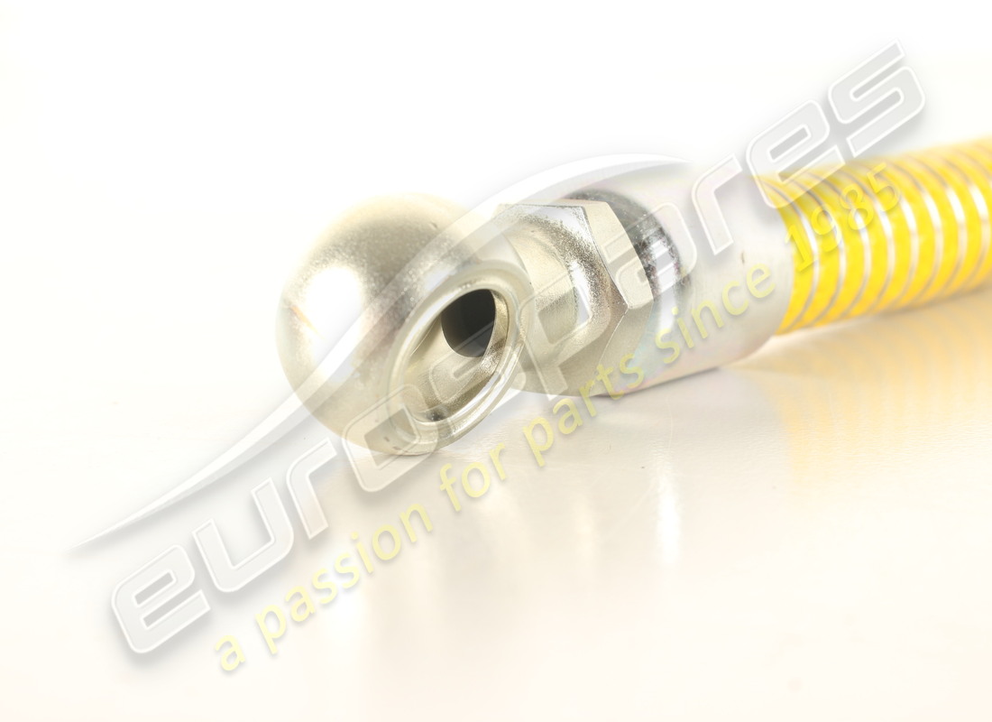 new oem fuel hose. part number 19360 (4)