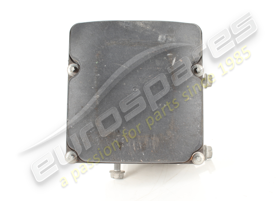used ferrari hydraulic unit. part number 293819 (4)