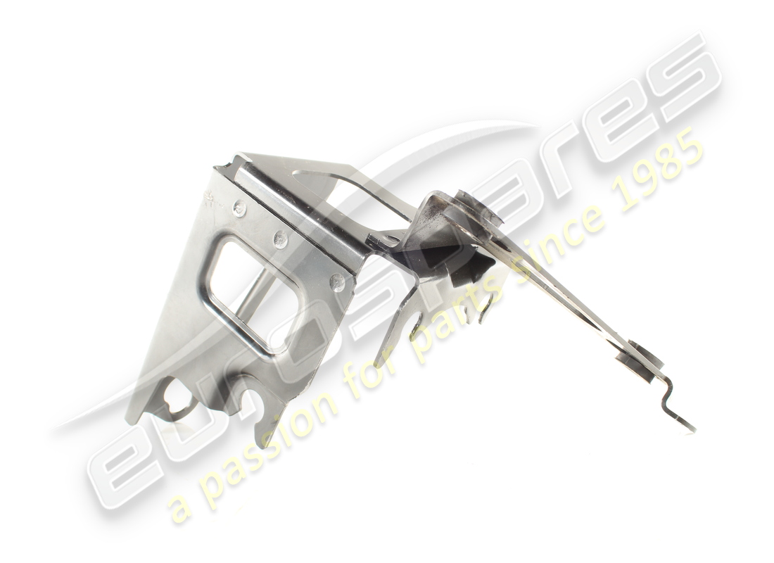 used ferrari bracket. part number 305932 (3)