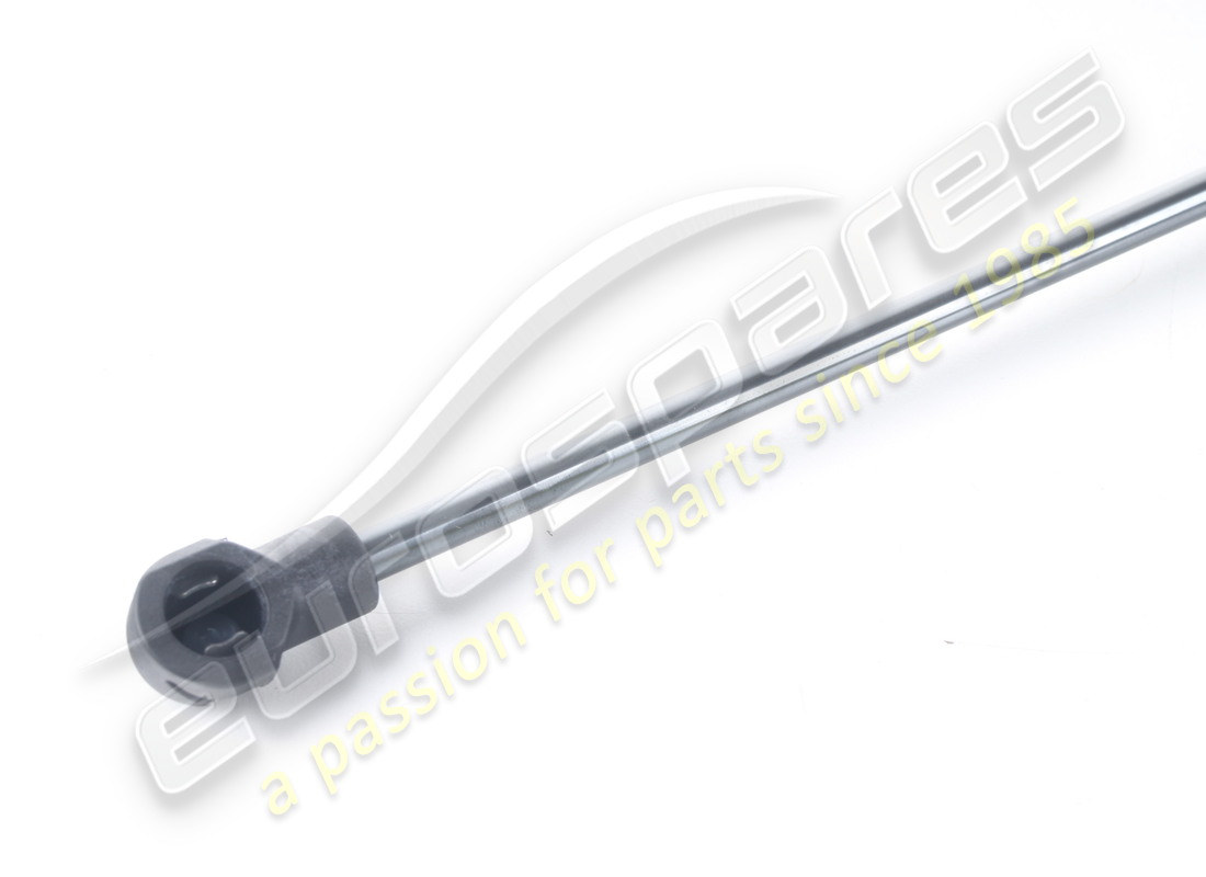 new oe stabilus rod. part number 009459318 (2)