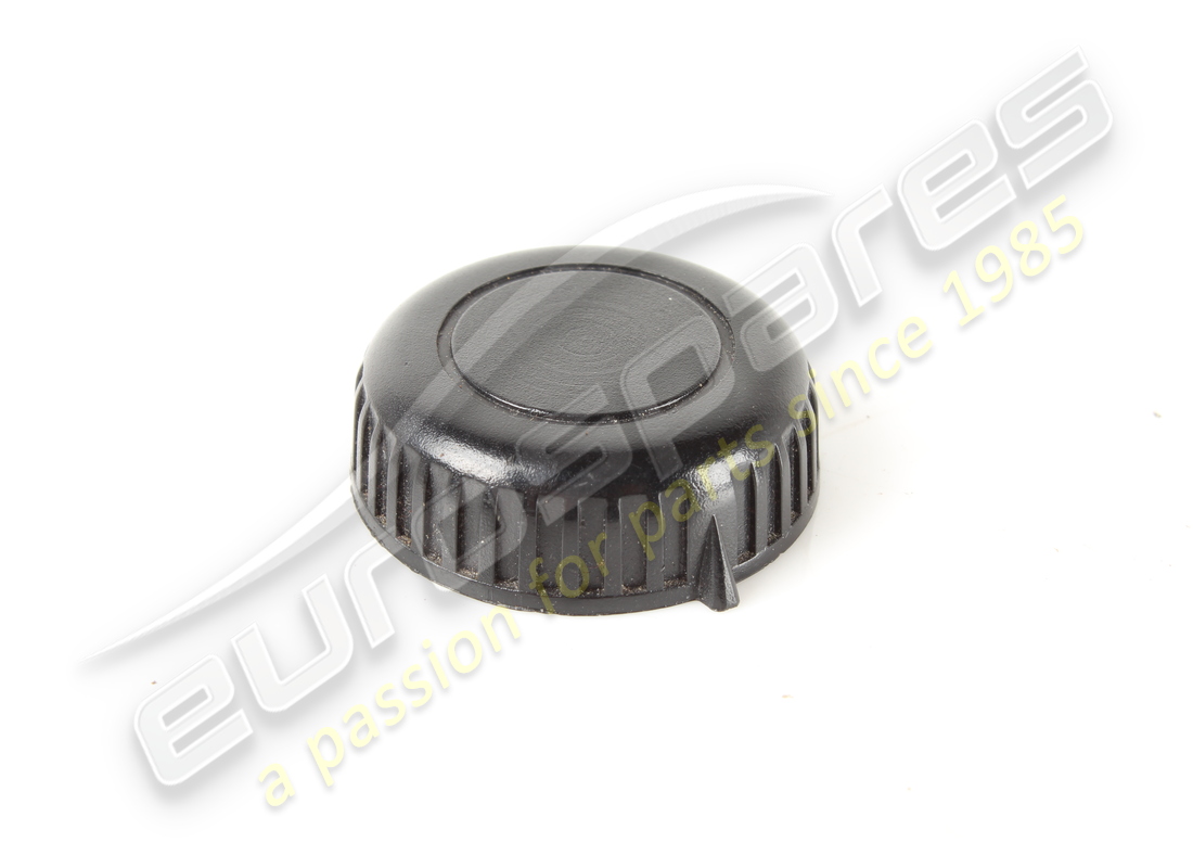 used ferrari control knob. part number 61808000 (2)