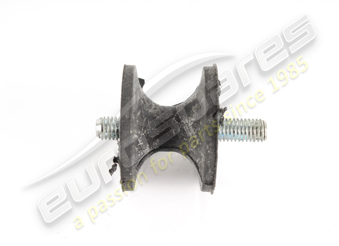 NEW Eurospares EXHAUST MOUNT . PART NUMBER 116351 (1)