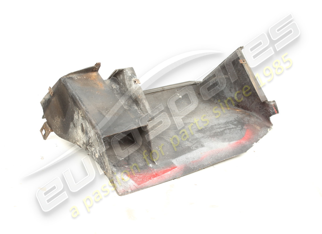 used ferrari conveyor. part number 124180 (2)