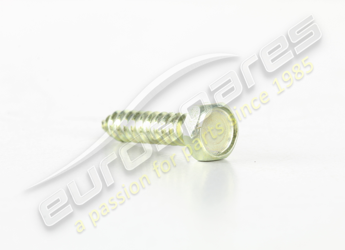 new porsche panel screw. part number 90018712103 (1)