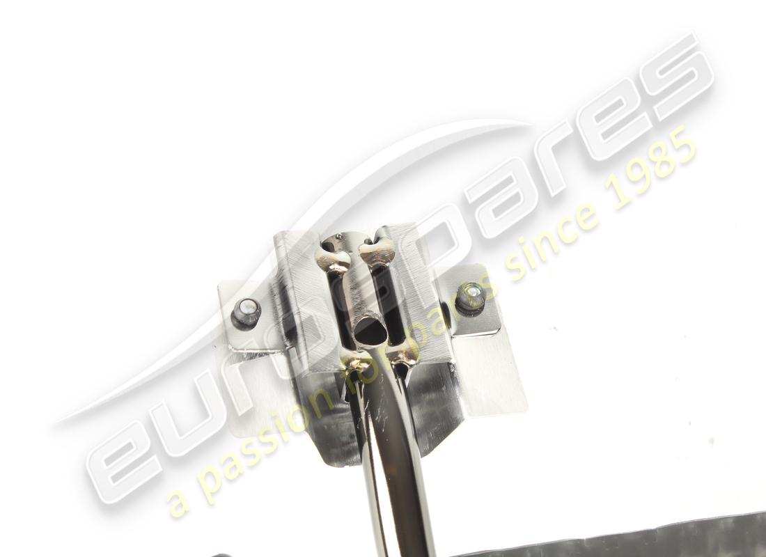 new porsche support element. part number 9gt807381 (4)